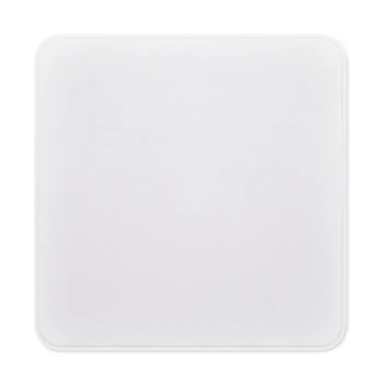 Cârpă de lustruit pentru Apple iphone Caz Telefon Mobil Ecran de Pânză de Curățare pentru MacBook iPad Pro Ceas iPod Display Cârpă fără Scame