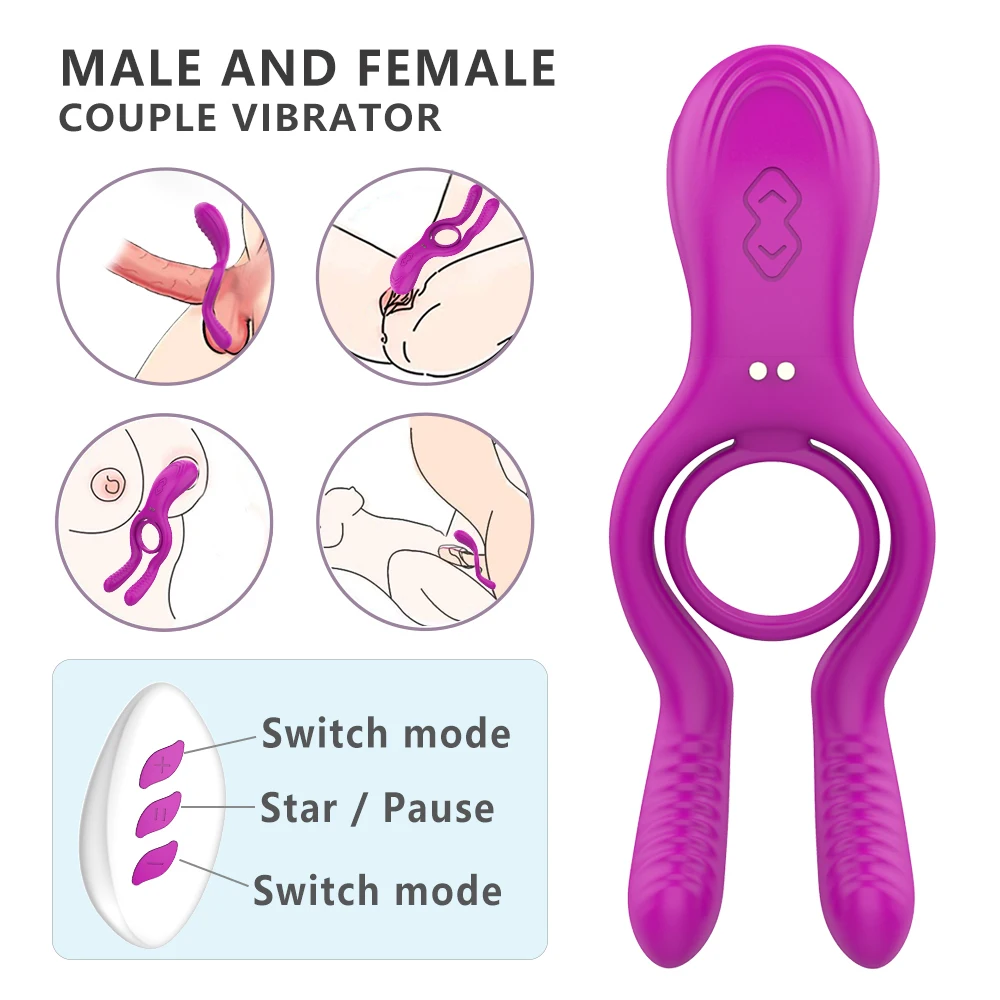vibrator artificial al penisului ce atașament de penis să aleagă