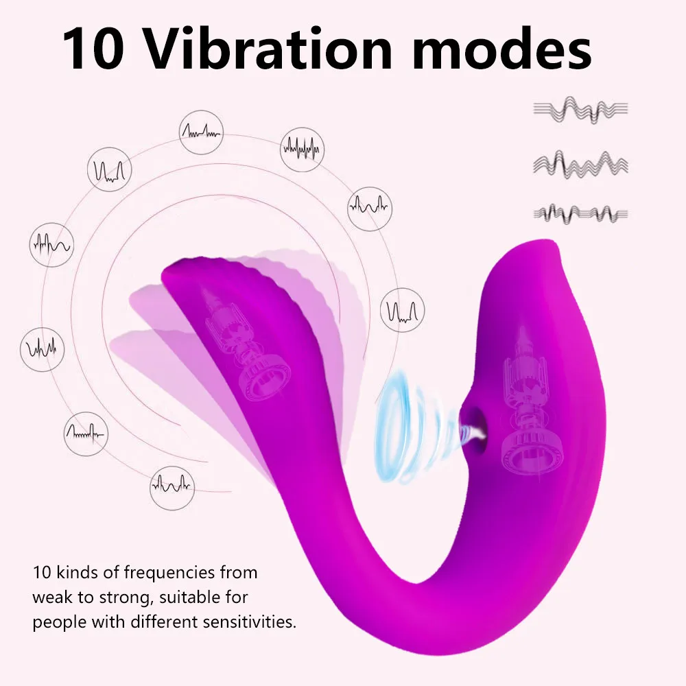 dacă vibratorul este mai mare decât penisul